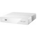 VU+ Solo SE V2 WE 1x DVB-S2 Dual Tuner Linux Receiver Full HD 1080p (white)